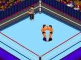 Fire Pro Wrestling 2 - 2nd Bout